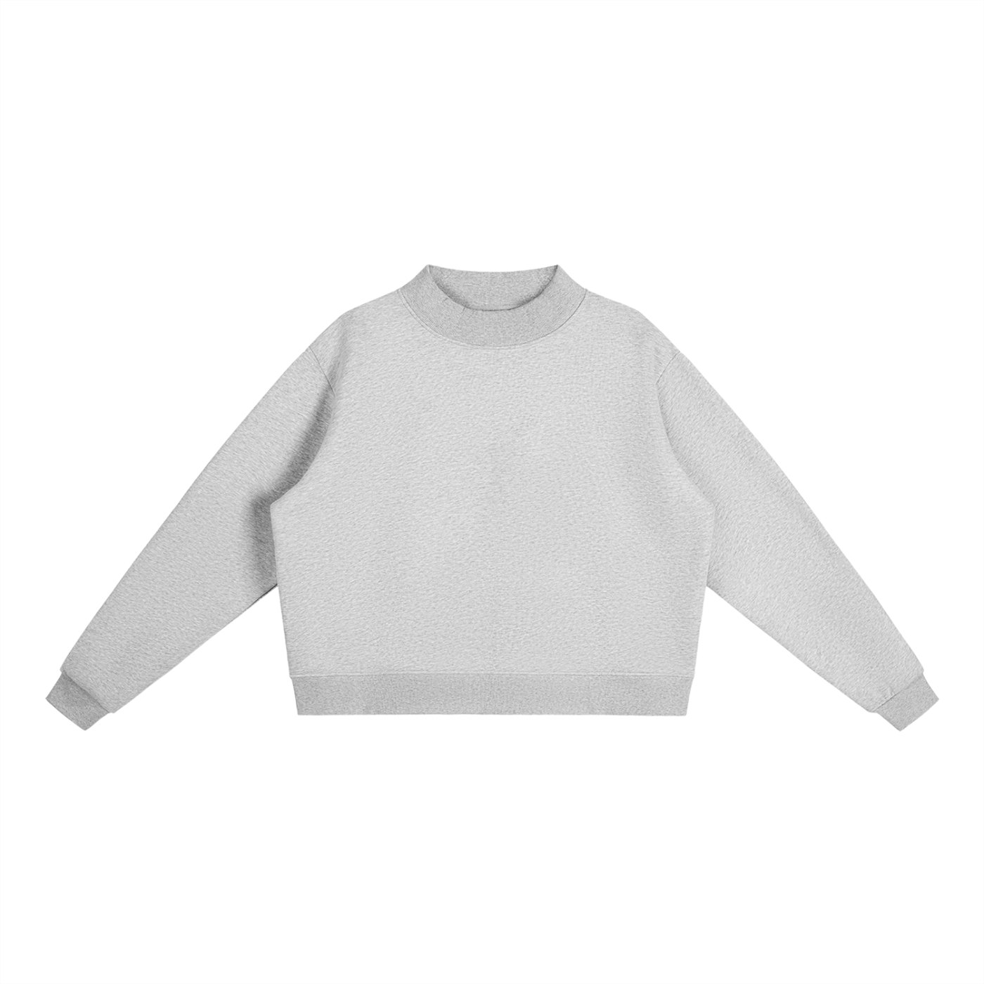 Basics Fleece