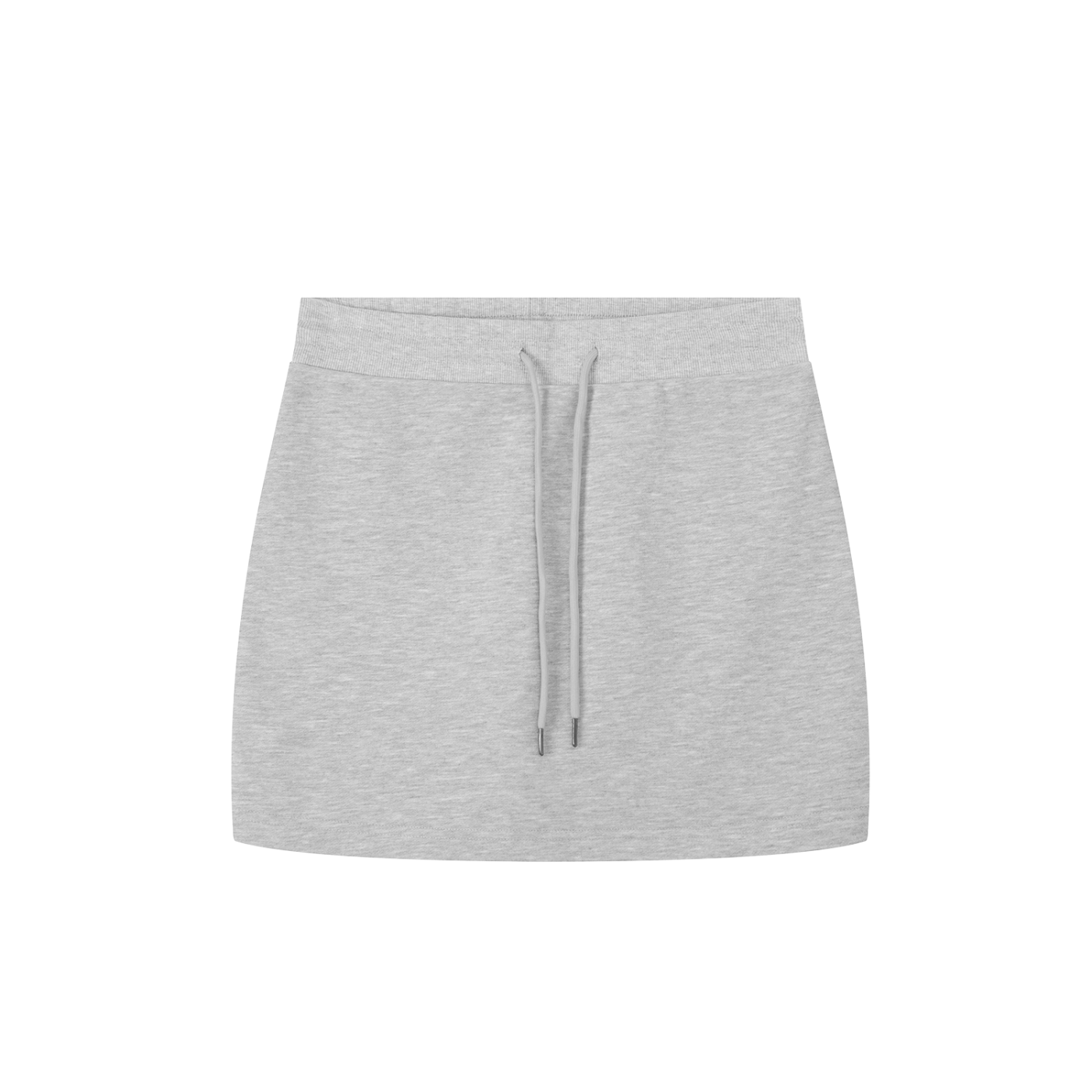 Basics Drawstring
