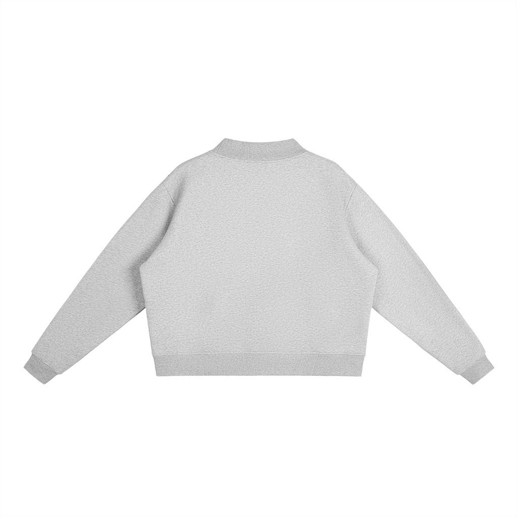 Basics Fleece