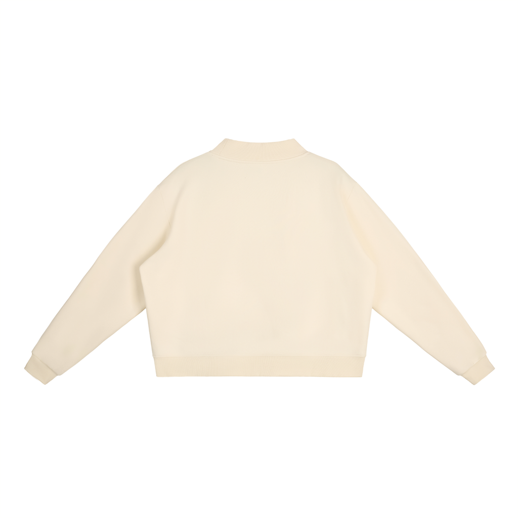 Basics Fleece
