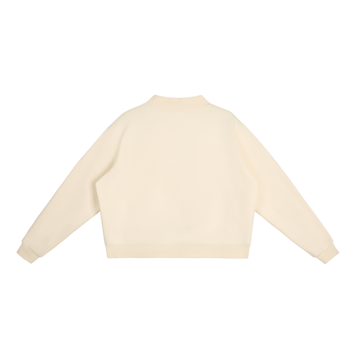 Basics Fleece