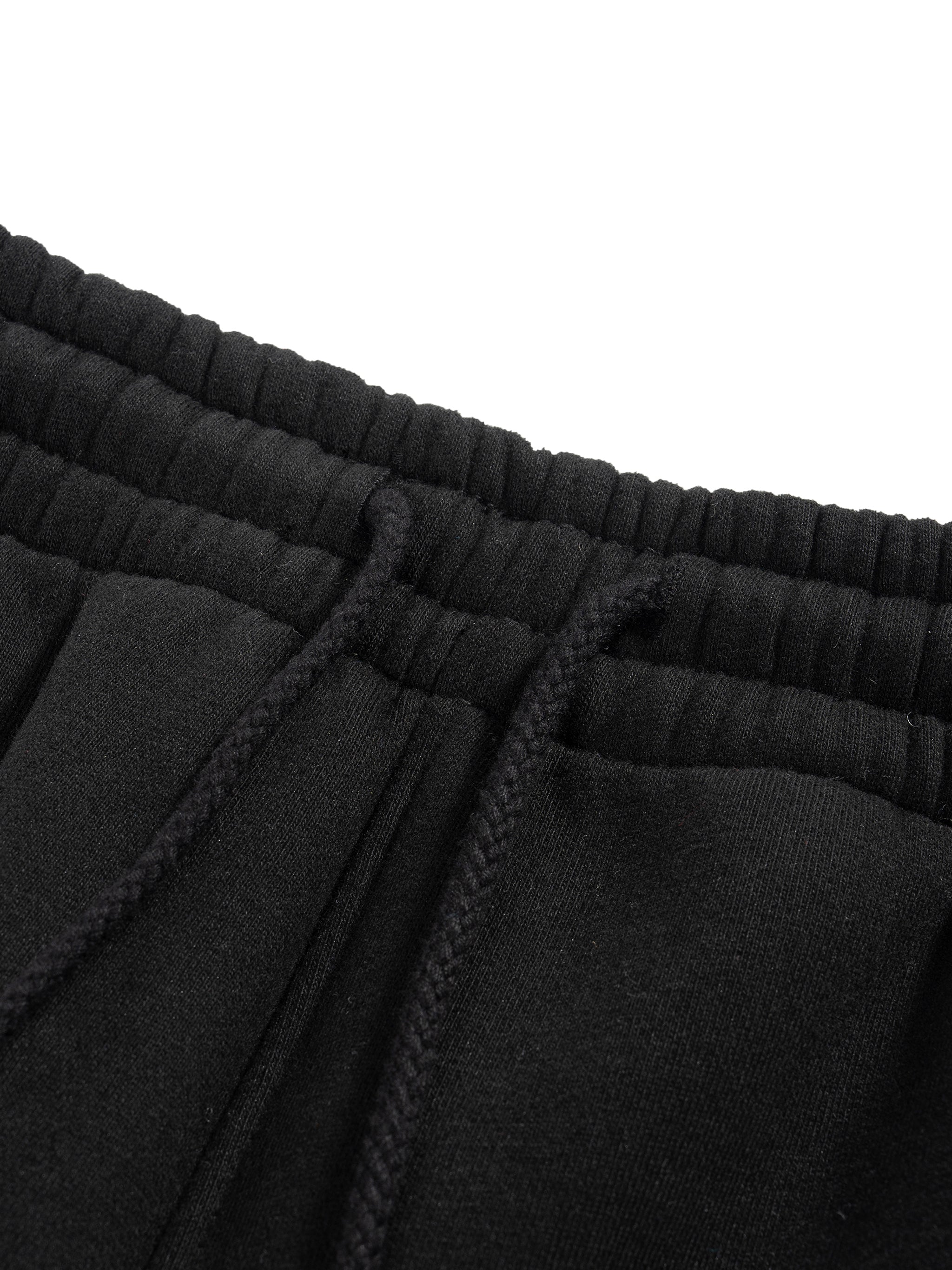 Basics Fleece