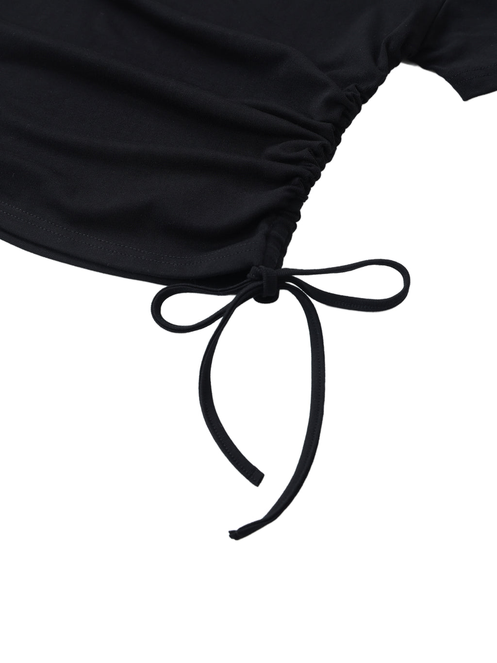 Basics Drawstring