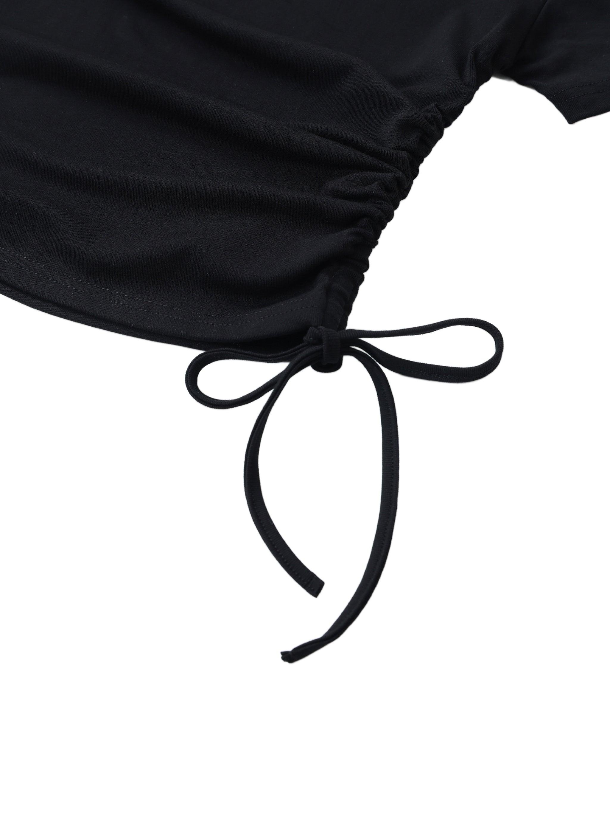 Basics Drawstring